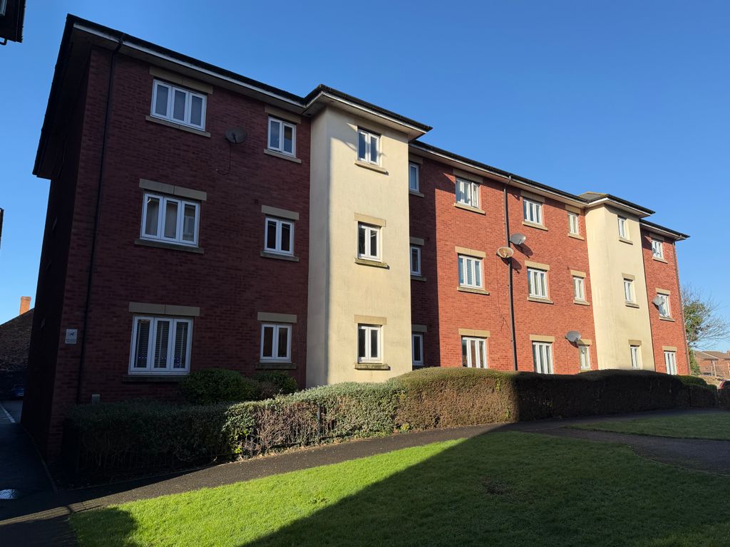 Property photo 1 of 8