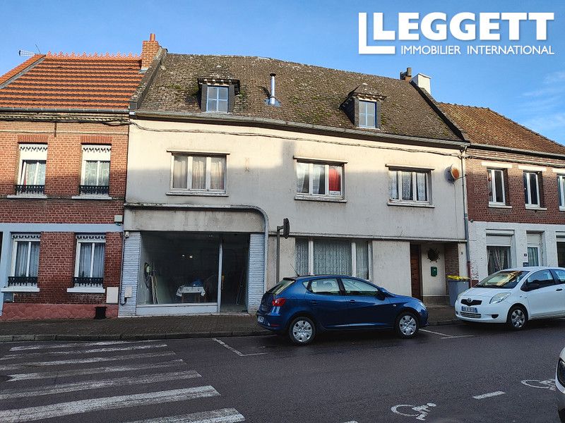 Property photo 1 of 10