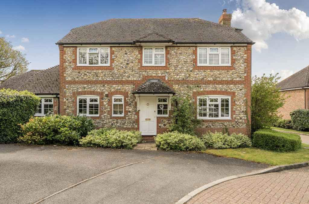 Property photo 1 of 18