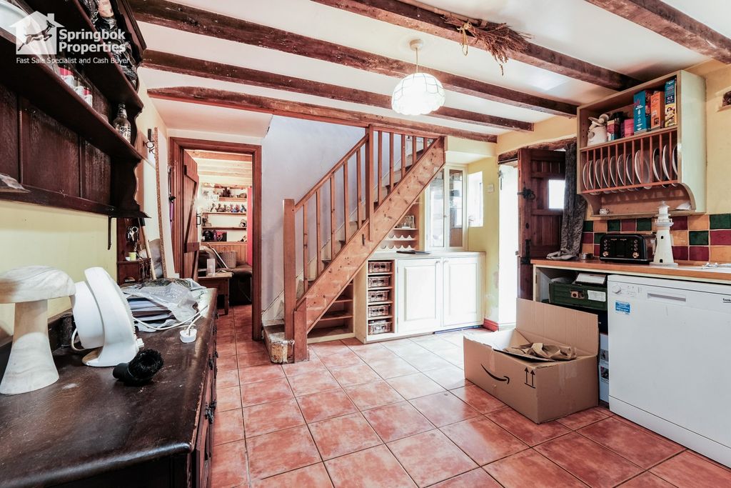 Property photo 2 of 19 Image 1