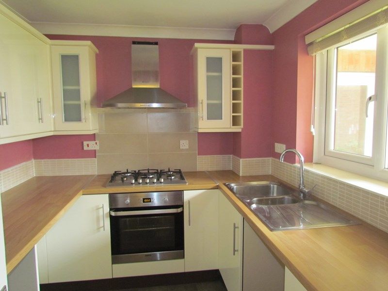 Property photo 3 of 6 Picture No. 3