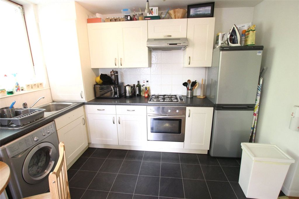 Property photo 3 of 6 Picture No. 03