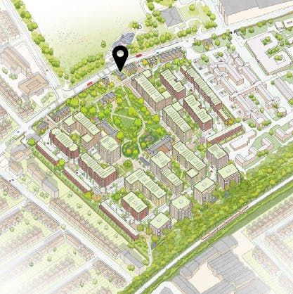 Property photo 2 of 2 Screenshot 20251029 113649.Png