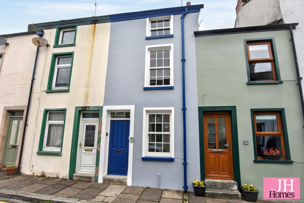 Property photo 1 of 16