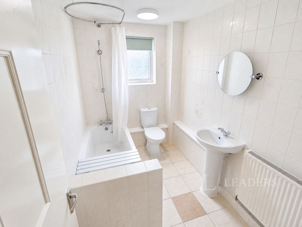 Property photo 3 of 10 Pbox-Img.Png