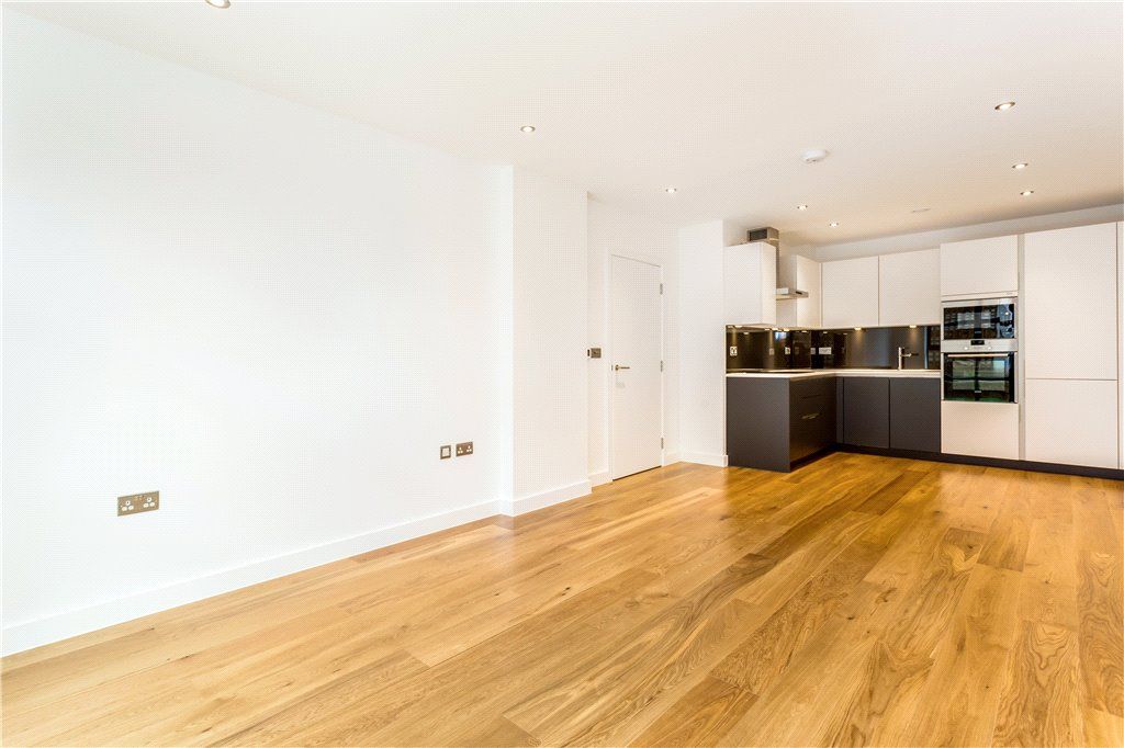 Property photo 2 of 11 Picture No. 03