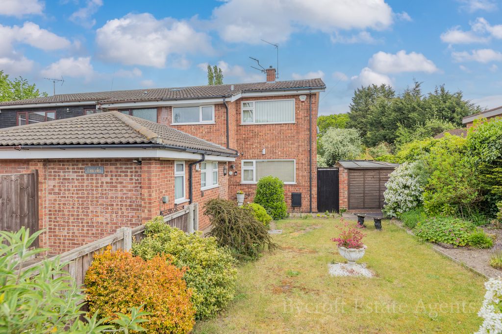 Property photo 1 of 16