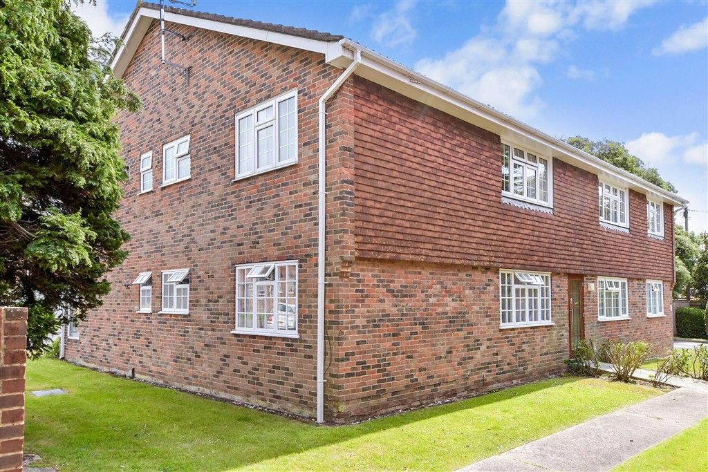 Property photo 1 of 12 Rear Elevation