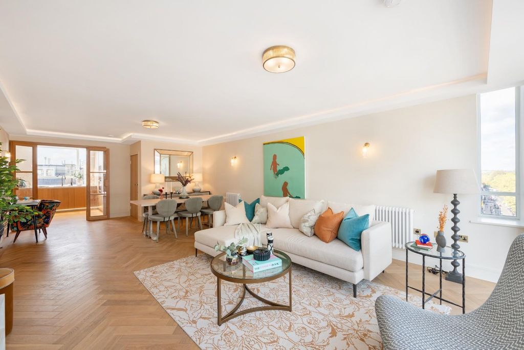 Property photo 2 of 34 23 Ambika House Hi-5.Jpg