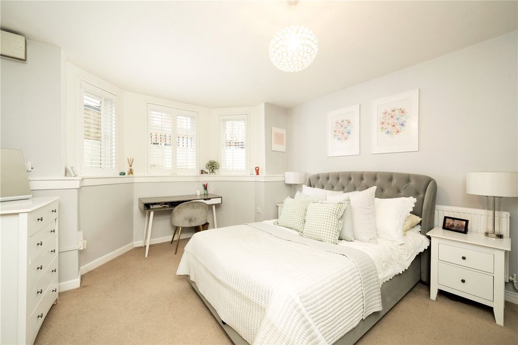 Property photo 3 of 8 Picture No. 03