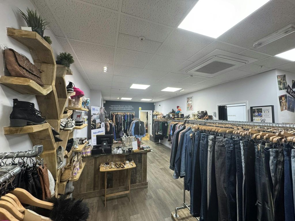 Property photo 3 of 11 Img_8152.Jpeg