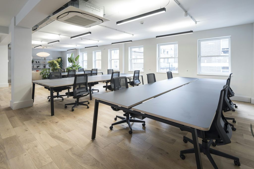 Property photo 1 of 7 Photo 4.Jpg