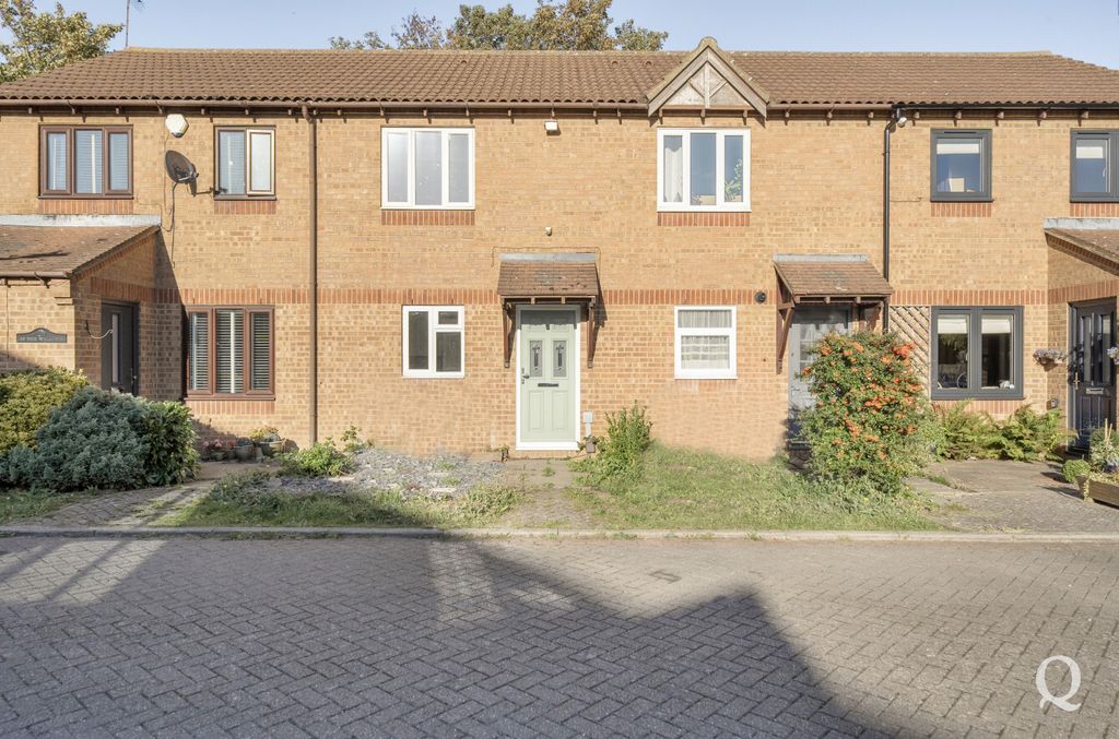 Property photo 1 of 17 d342238E-c589-442...