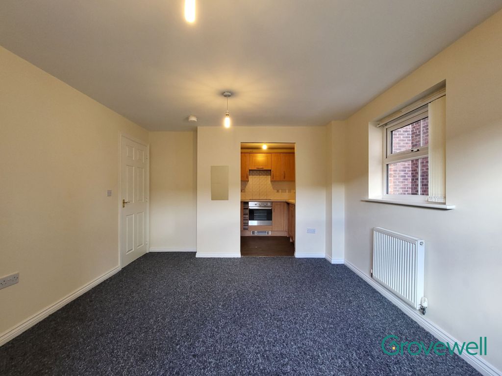 Property photo 3 of 20