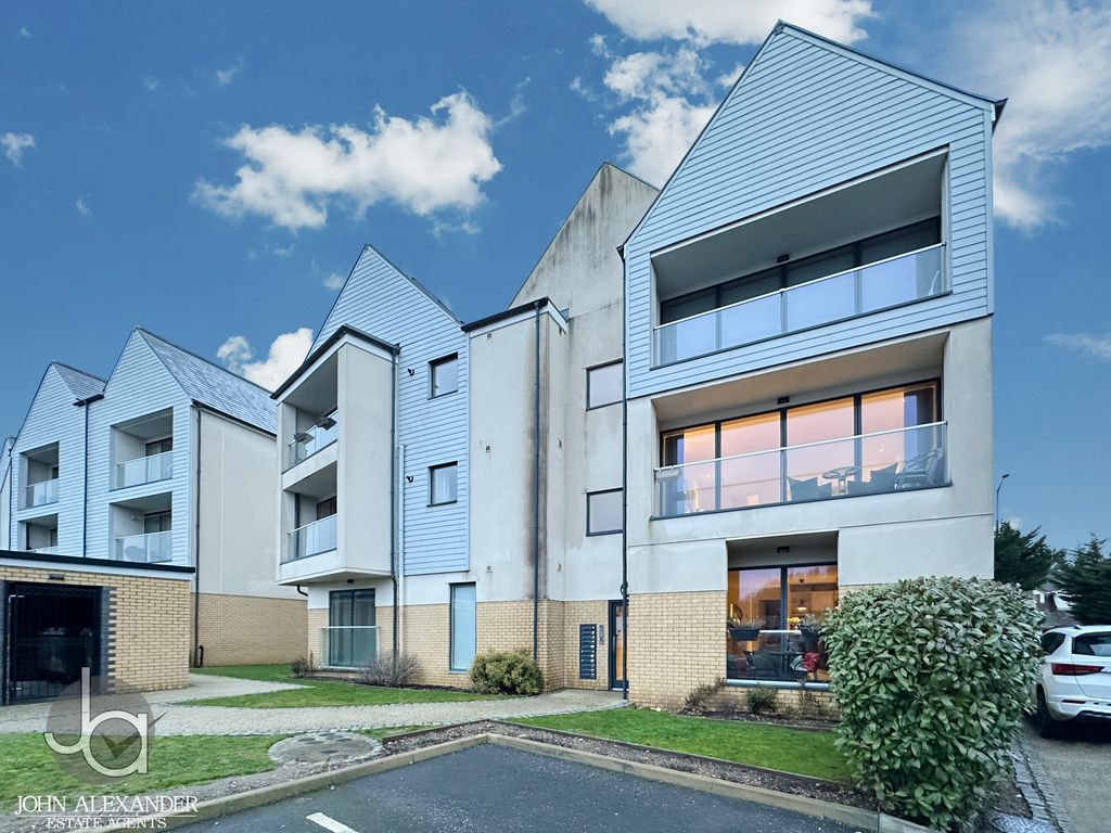 Property photo 1 of 8 20260121_161106095_0.5