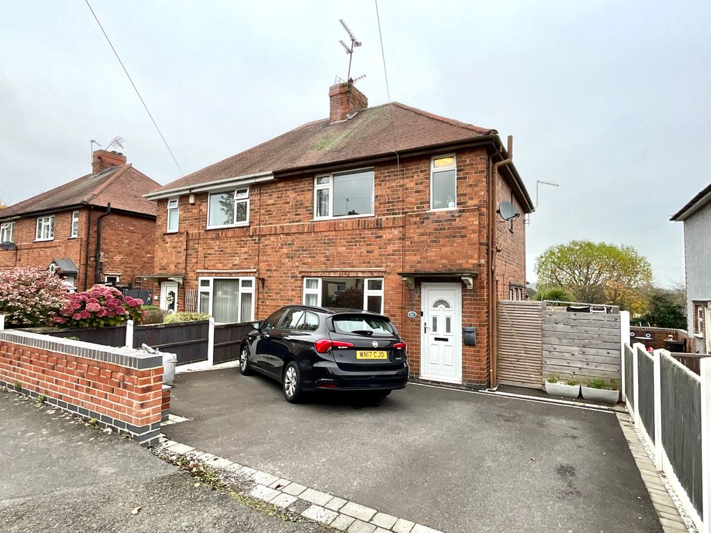 Property photo 1 of 15 Img_2738
