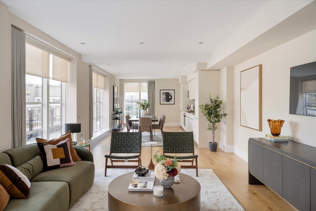 Property photo 1 of 27 Image