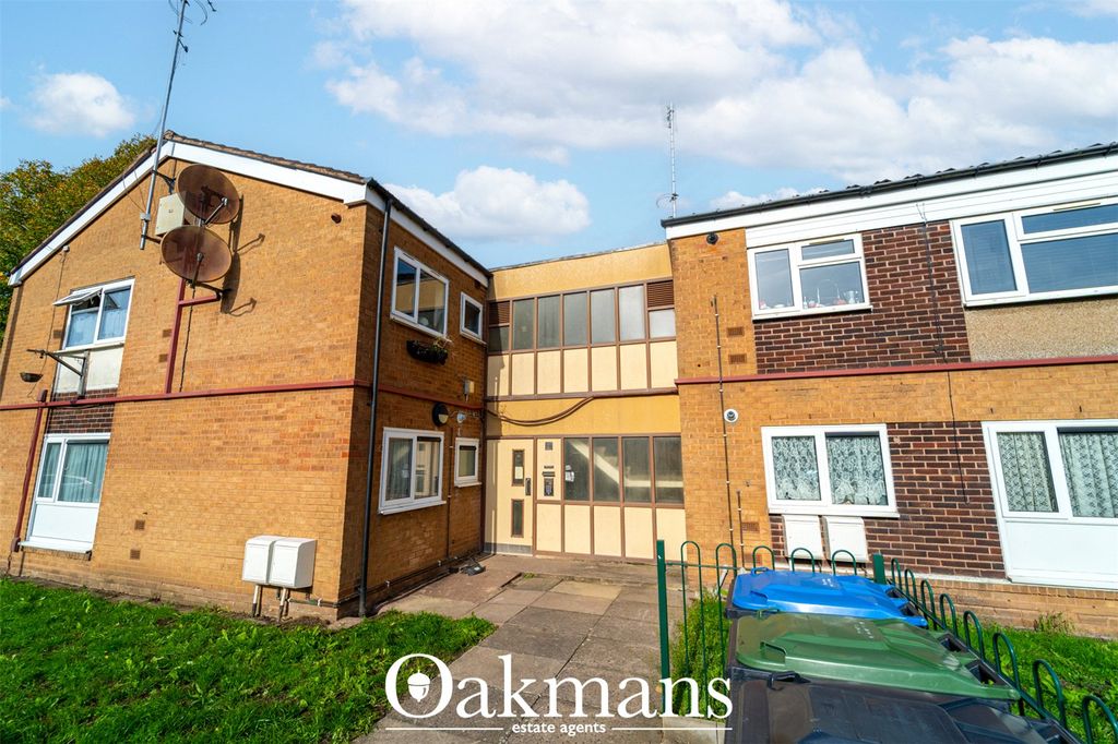 Property photo 1 of 16 Picture No. 25