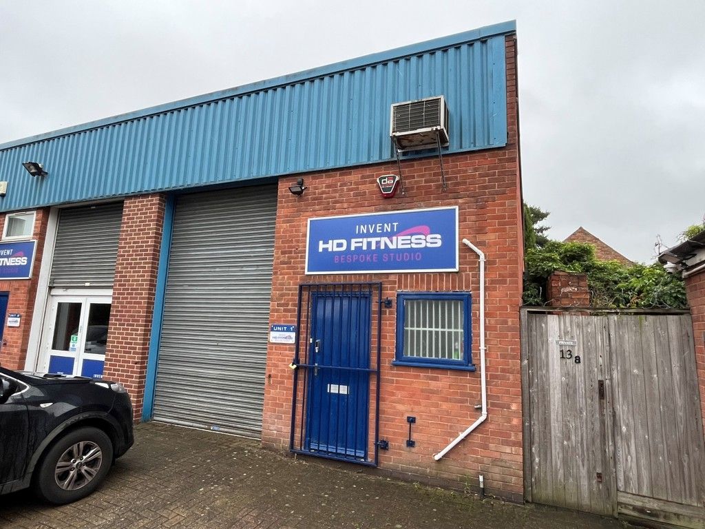 Property photo 1 of 3 Photo 3