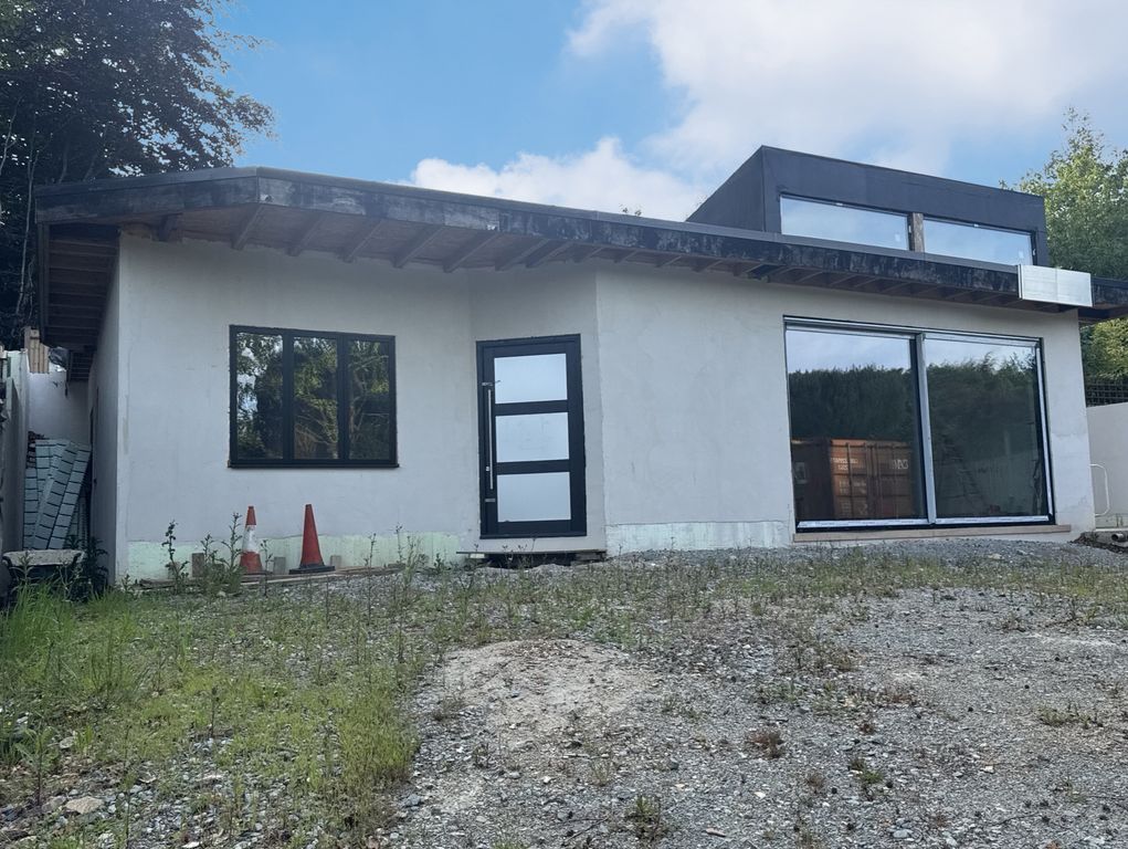 Property photo 1 of 21 Img_2044.Jpg