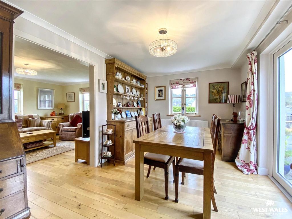 Property photo 3 of 31 Img_7426.Jpg