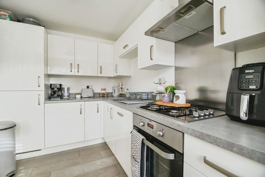 Additional image 6 of 3 bed semi-detached house for saleBrambling Drive, Guisborough, North Yorkshire TS14