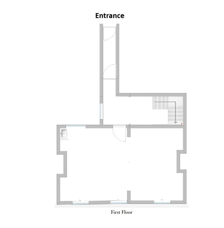 Property photo 2 of 3 Photo 1