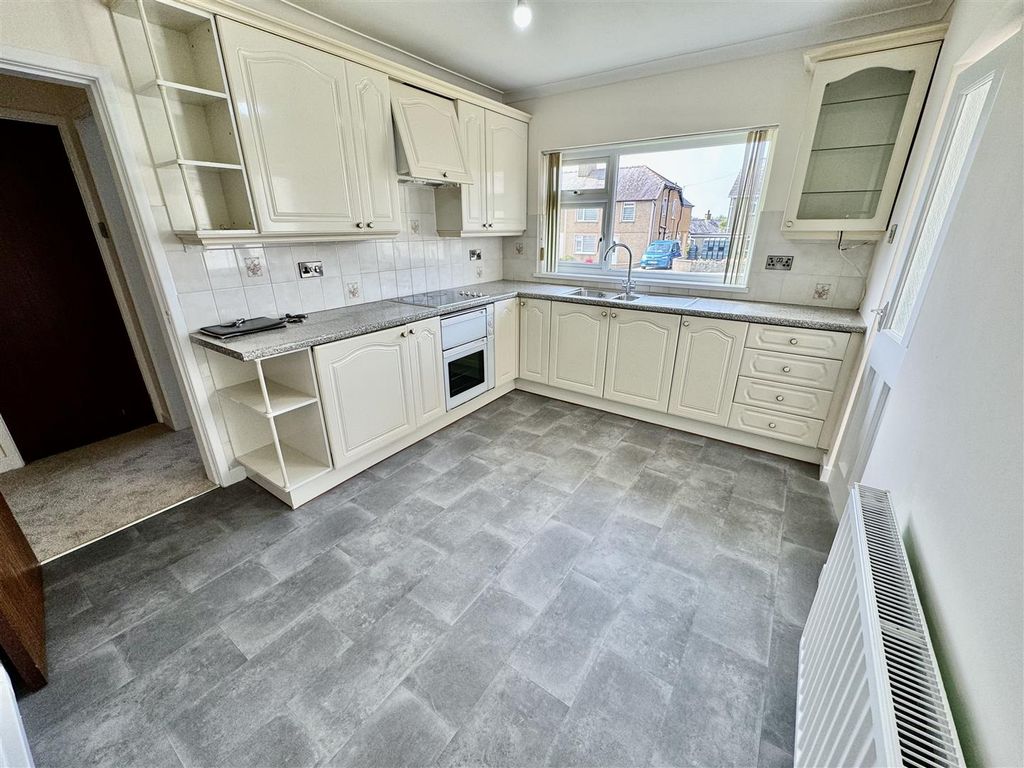 Property photo 3 of 13 Img_3517.Jpeg