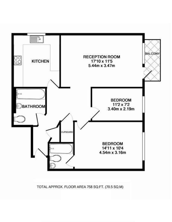 Property photo 3 of 3