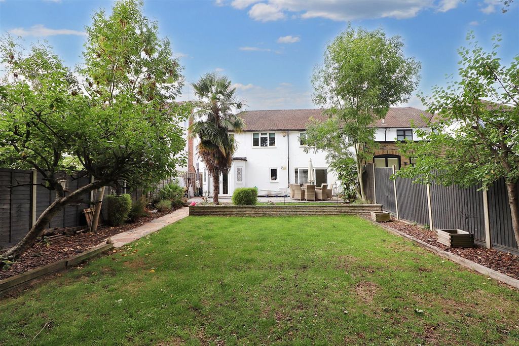 Property photo 2 of 29 Img_8853.Jpg