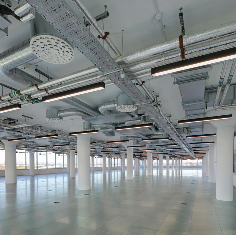 Property photo 2 of 24 20210416_072.Jpg