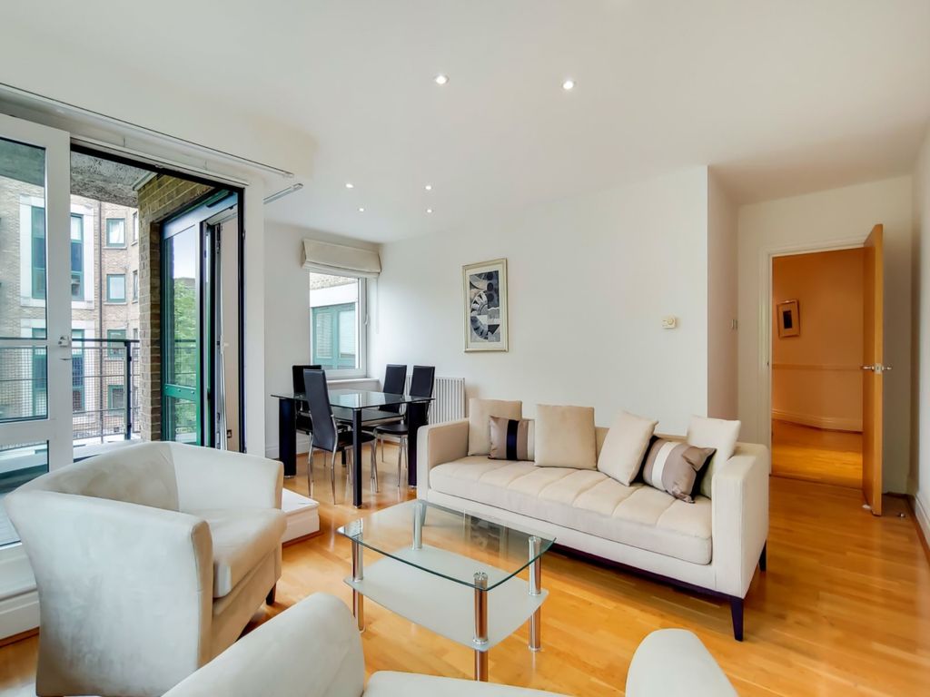 Property photo 1 of 20 177 Warren House 1