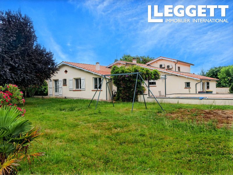 Property photo 2 of 10