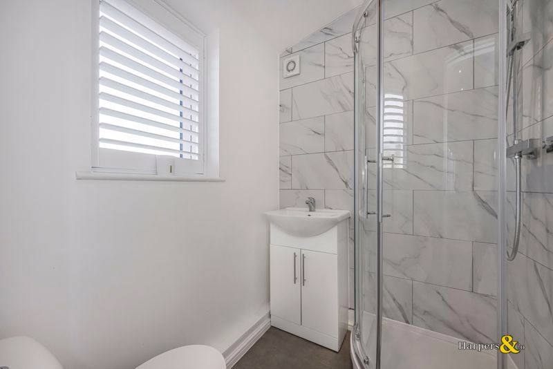 Additional image 13 of 5 bed detached house for saleBranton Road, Greenhithe DA9