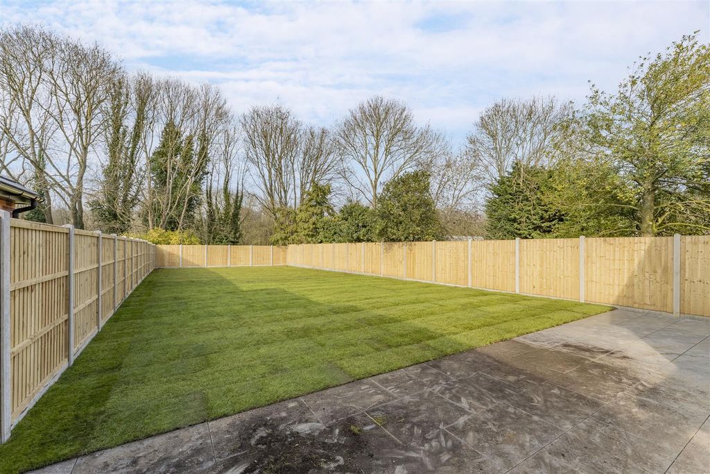 Property photo 3 of 9 Home_12.Jpg