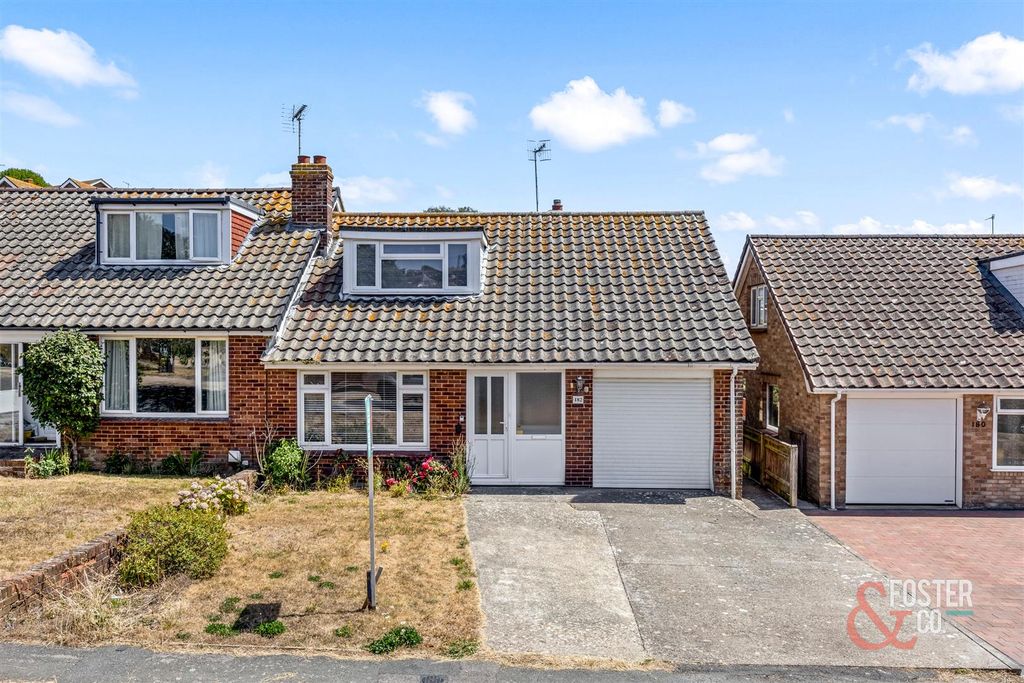 Property photo 1 of 14 Bannings Vale, 182-014.Jpg