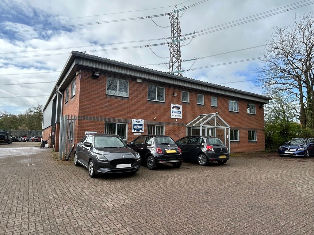 Property photo 1 of 4 Photo 1