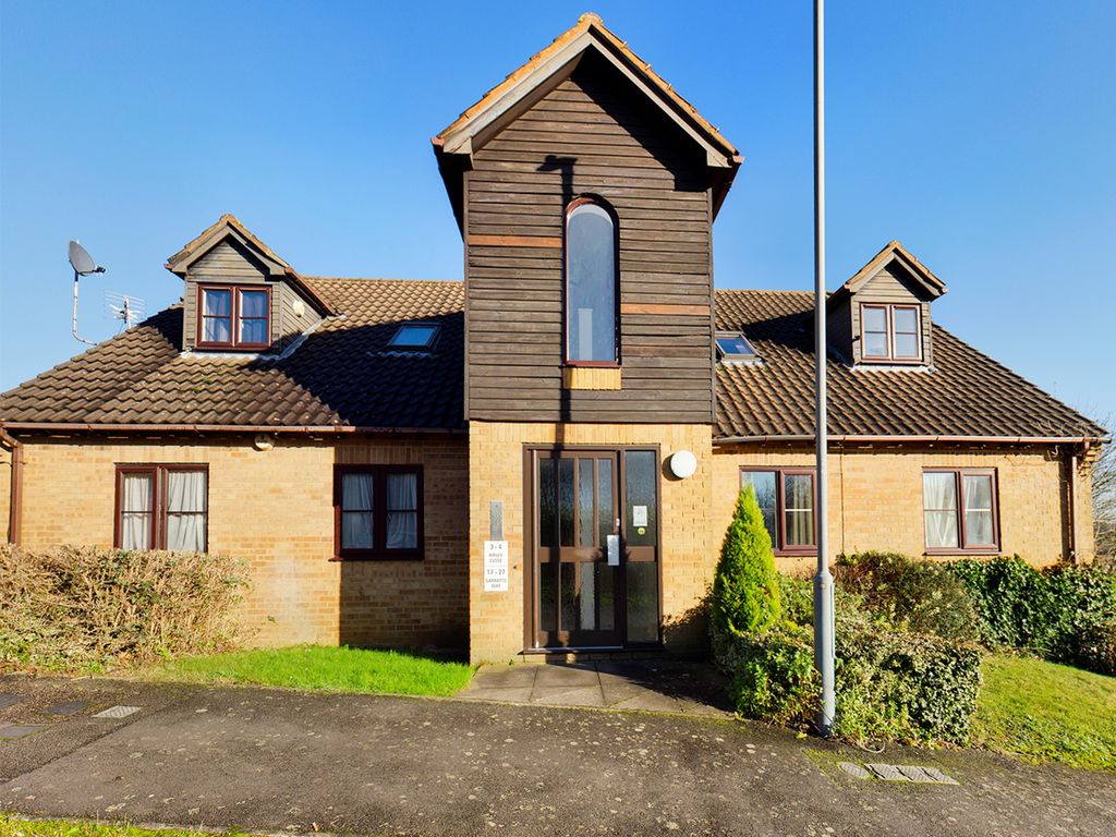 Property photo 1 of 5 Image