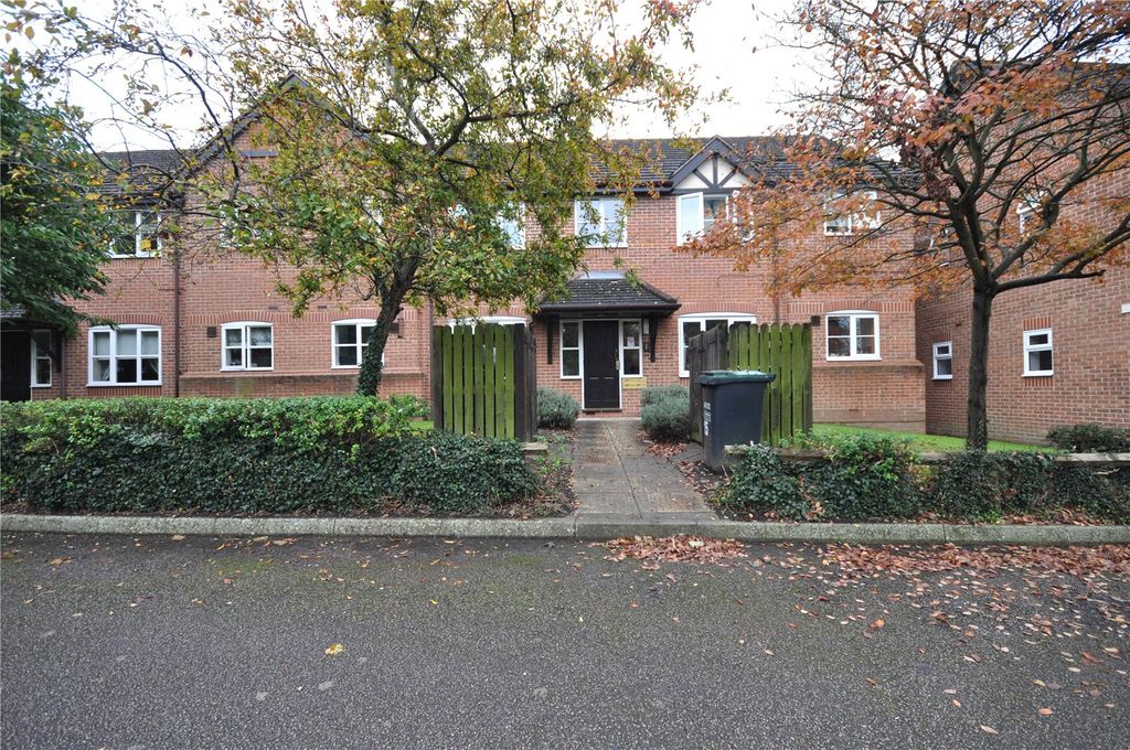 Property photo 1 of 7 Picture No. 05