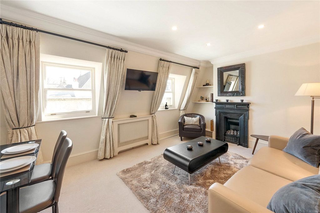 Property photo 1 of 5 Picture No. 08