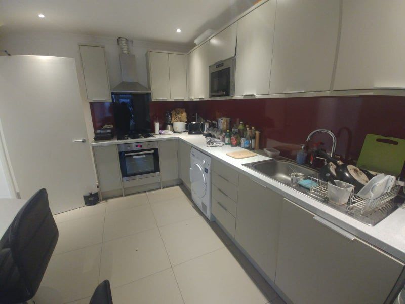 Property photo 3 of 21