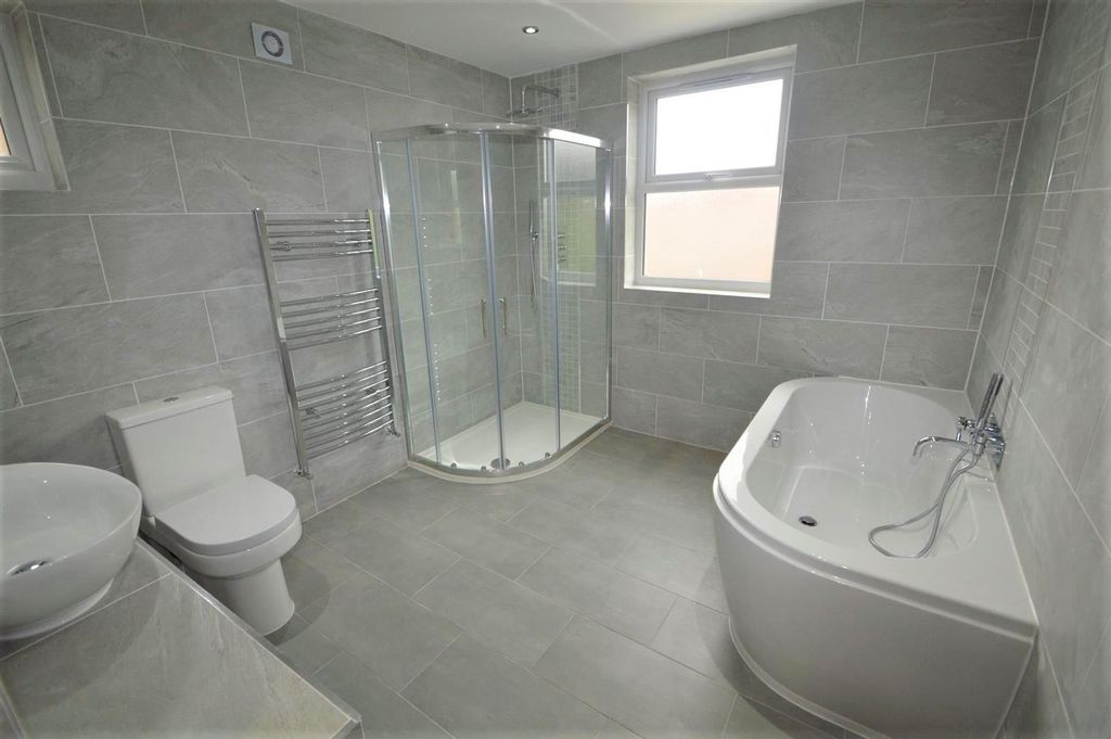 Property photo 3 of 3 Oicq2Qip5K6Iaf61Tzek-W.Jpg