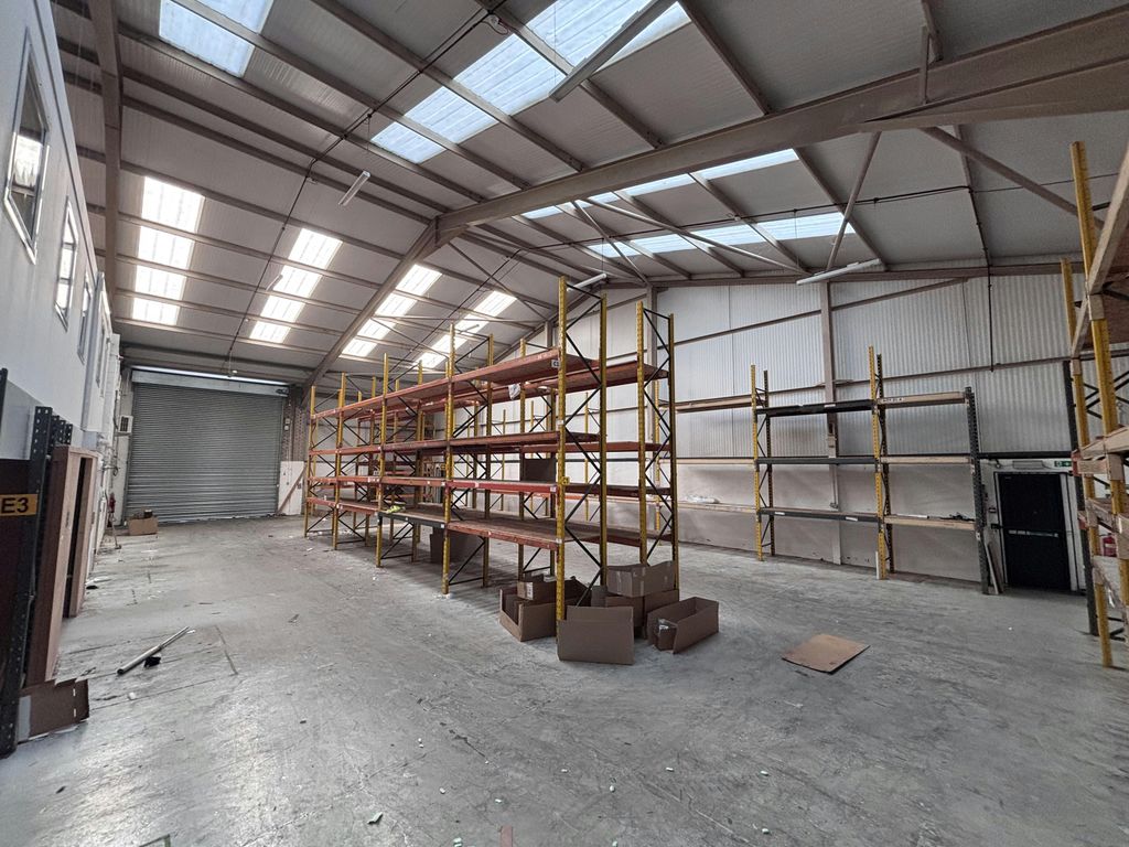 Property photo 2 of 7 Img_5217.Jpeg