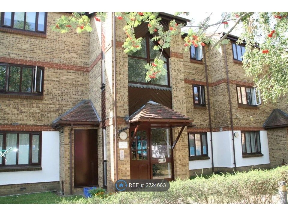 Property photo 1 of 9