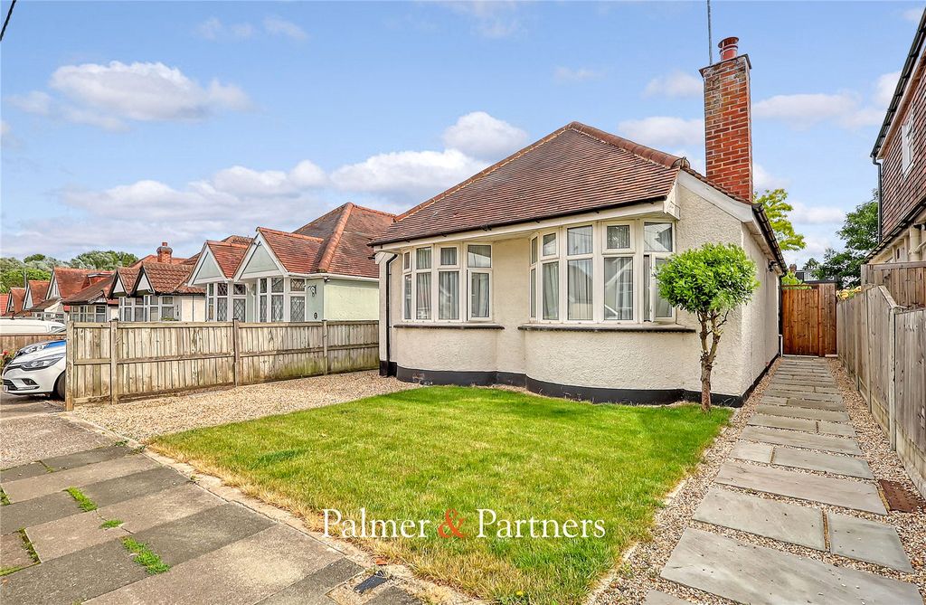 Property photo 2 of 26 Picture No. 25
