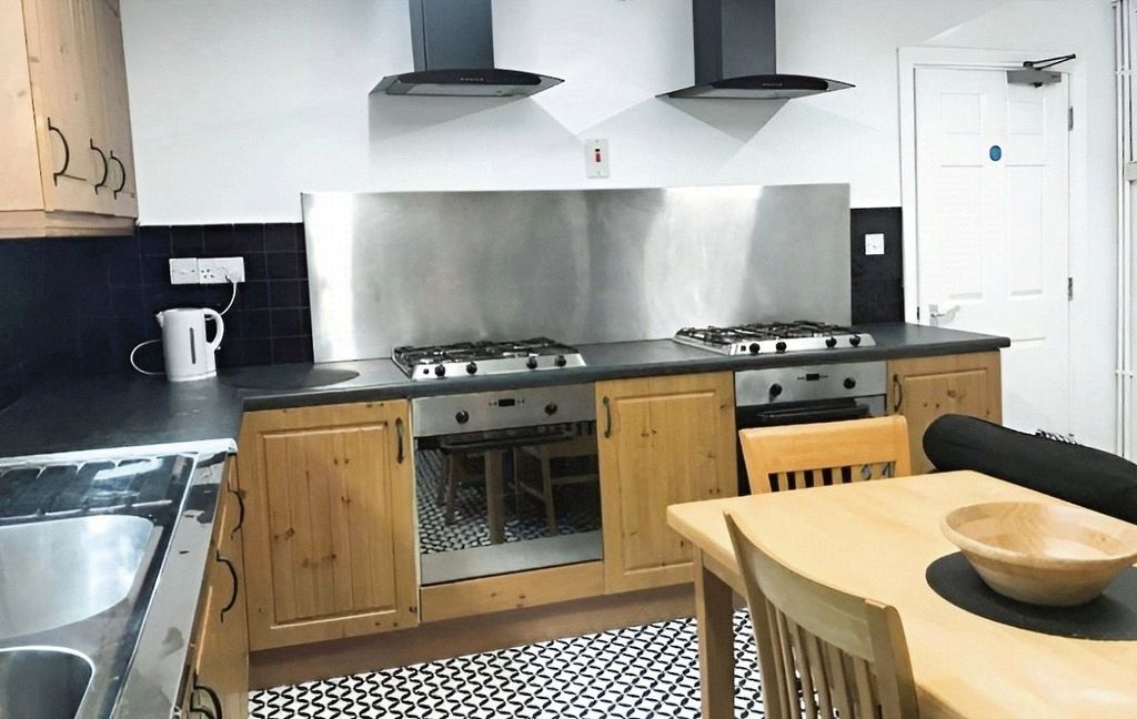 Property photo 3 of 11 Picture No. 08