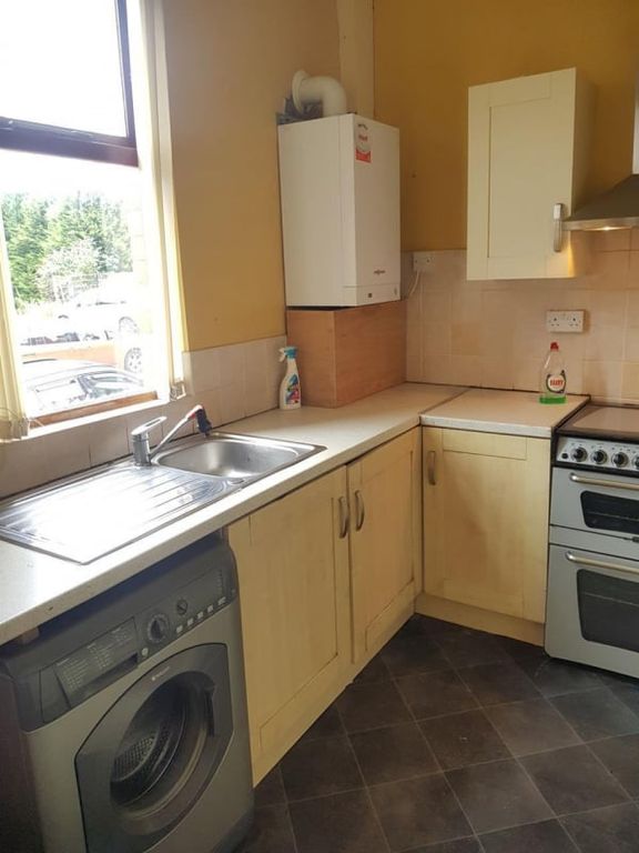 Property photo 2 of 30