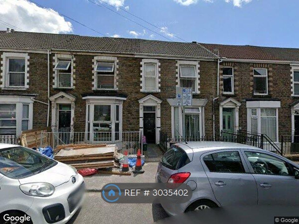 Property photo 1 of 1