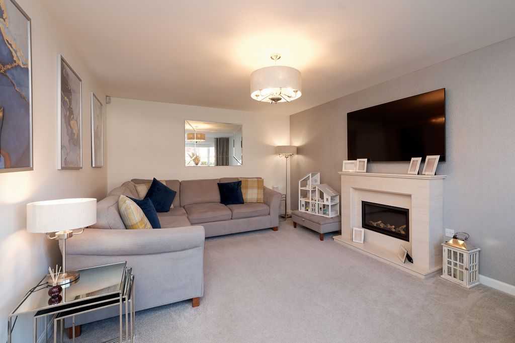 Property photo 3 of 34 Property Image 3