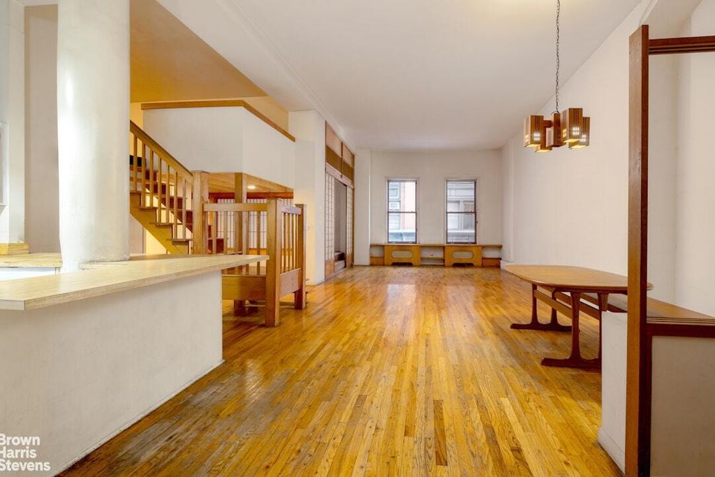 Property photo 2 of 20 <Alttext/>